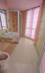 Bullion Park (D26), Condominium #635481841